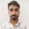 Naveen