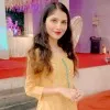 Komal Sharma
