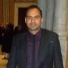 Yahia Achraf
