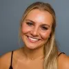Grace Hlavati