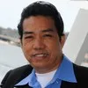 Marcelo Tadeo