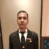 murali dubey