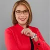 Teresa Mendoza