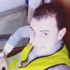 Alaa Nabil Abuzeid