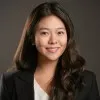 Stephanie Cai