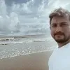 Debayan Banerjee
