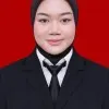 Rafifah Maharani