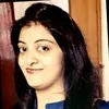 Bindi Pancholi