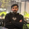 Abdur Rafay