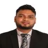 MD ABUL KHAIR