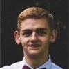 Aidan Jensen