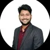 Suraj Warghade