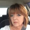 Lynn Roberts
