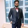 Deepanshu Gupta