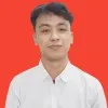 Riski maulana Febriari
