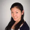 Rachel Tse