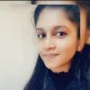 Bharathi Barigeda