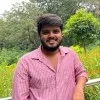 Jagadeeswar Tangala
