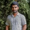 Saketh Mogaveera