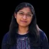 Vaishnavi Patil