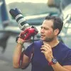 Rene Soto