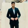 Nilay Birla