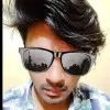 RAJ KUMAR