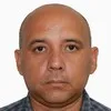 José Bracho