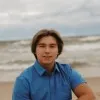 Jake Tetzlaff