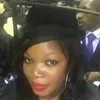 MATODZI MTHOMBENI