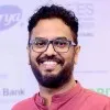 Buwaneka Ranawaka
