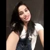 Gayatri Shirodkar