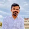 CA Mihir Shah