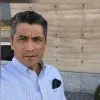 Heriberto Jesus Ramirez Melo
