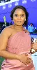 Obakeng Mametse