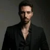 DANIEL REBELO
