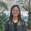 Xiujuan Wu