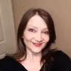 Tabitha Corrigan