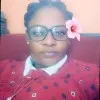 RASHIDAT ATINUKE JINADU IYOHA