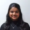 Harine Rajendran