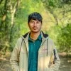 Umar Hayat