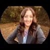 Shawna Wilson