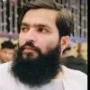 SADAM HUSSAIN GHULAM HUSSAIN