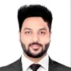 Muhammed Shameer