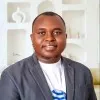 Adakole Emabo
