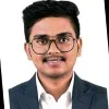 ACMA Logesh Kannan