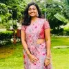 Komali Ganapavarapu