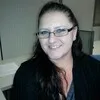 Stephni Wilson