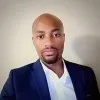 Kevin Mthimunye