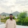 Sathishkumar